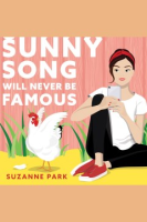 Sunny_Song_Will_Never_Be_Famous